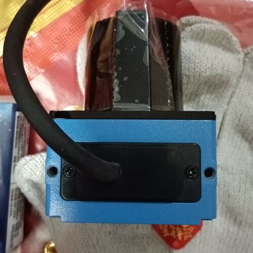 G-TE LM0微型避障雷达LM0101-PNP-10(V03)Micro usB数据充电线
