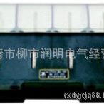 250-440T5Z插头C 接插件-一次AT5一次--BA四极Z16-B-C