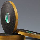 2015胶带 MMM2MM厚 宽