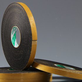 2015胶带*MMM2MM厚*宽