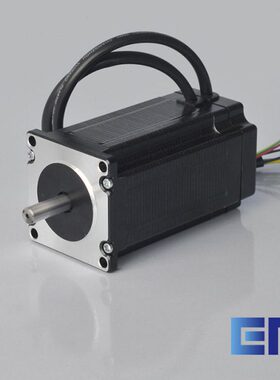 3005W无7马达 0转 电动机 18刷24V8微型直流无刷电机48V刷无BL