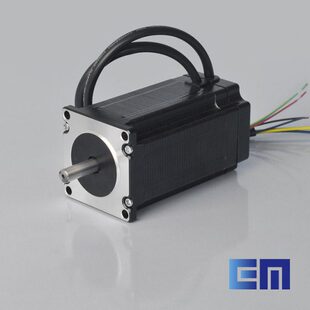 3005W无7马达 0转 电动机 18刷24V8微型直流无刷电机48V刷无BL