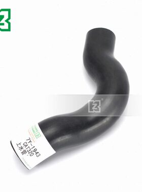 4水管 发动机233232  水管C240分挖掘机 E水箱泵 0卡特312120 上0