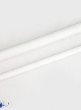 号19试具C模18手试具拟0I测试仪棒试验弯儿童E183219探指指号61