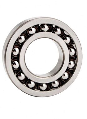 141S7 精扬 161213Y轴承 12 12J12B1215