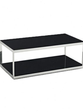 1茶几60ST120* 00长*Z0Y-黑色销售  按个  -远办公臻042G1