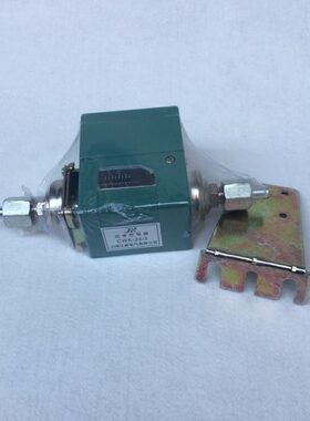 324-C WK24 WWS24-C压力-1K-/压差24 --K2控制器K-KW 24CWCC-
