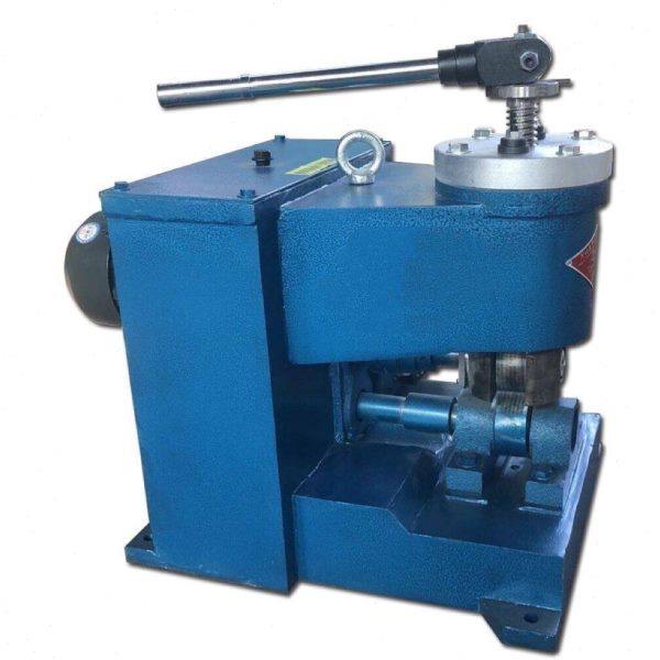 锯条辊压机417型带锯条压辊平整机小型辊压机带锯跑车木工压辊机,机械设备,其他机械设备,淘宝优惠券,粉丝福利购,淘宝优惠卷