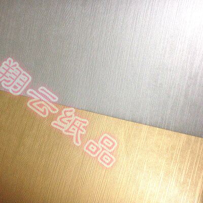 纸 金属 拉斯纹金克 250 纸摄影背景纸卡纸银金卡纸质感银 纸拉丝