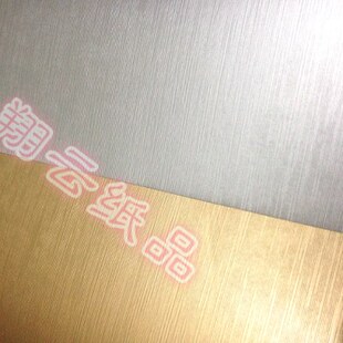 纸 金属 拉斯纹金克 250 纸摄影背景纸卡纸银金卡纸质感银 纸拉丝