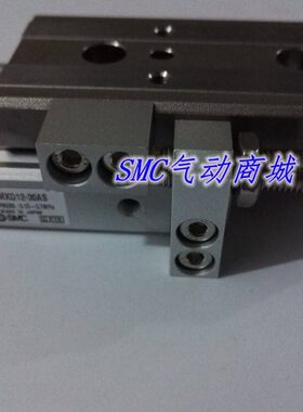 2020S/20现货SB20///T20PAT原装2020-AAB滑台/QB全新//MX2020