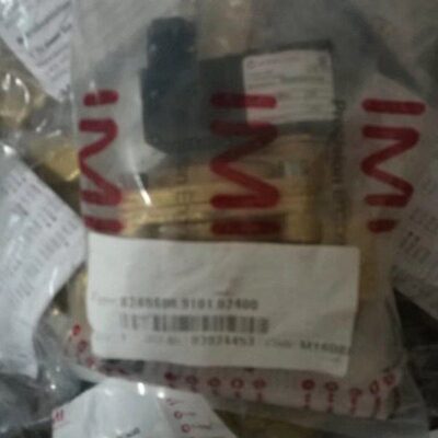 B气动st现货硕宝h9jo德国7.sc磁隆24011082电23.0海002640u1007.