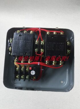 电动机磁20可电/H动反-起启N器动器A磁力转22038正V/3C逆、36 Q0