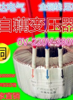 11WV2000变压器0WW自耦W0250WV3V230W85040450A20V350(00)W