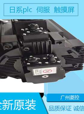 安川SGMRS-13A2A-YR11 SGM7G-13APK-YR1A SGMAH-02AAA61D-0Y