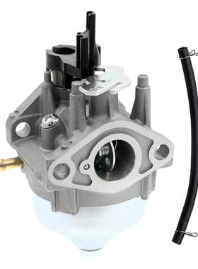 16100-Z8B-901化油器 适用Honda GCV160LA0 GCV160LA1 HRR216K10