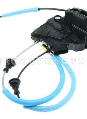 81310-C1000 81320-C1000 81410-C1000 81420-C1000车门锁机构