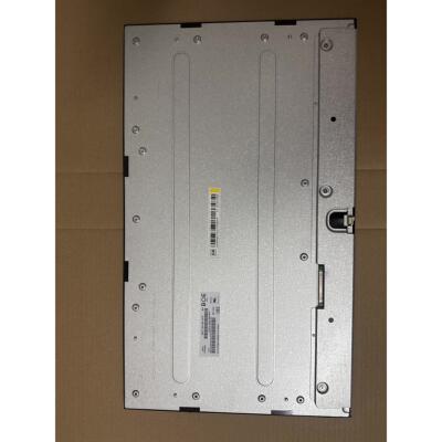 HP惠普ProOne 400 460 600 G1 G2 G3 G4 G5 G6一体机液晶显示屏幕