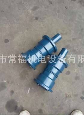 供应徐工XG500履带吊车底盘配件履带板