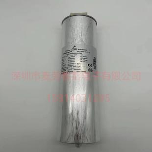 MKD440 B32305A4252B040 EPCOS无功补偿电容器 25.0 当天发货