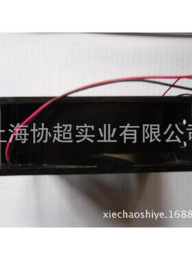 ADDA协禧AD1212MB-F51铝框 12038 12V 散热风扇