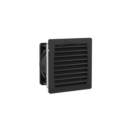 工业机柜散热风扇 排气过滤器 百能堡（Pfannenberg）PF 22.000