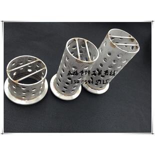 304不锈钢钢铃又叫铸铃-4寸不锈钢钢铃-首饰工具-铸造设备