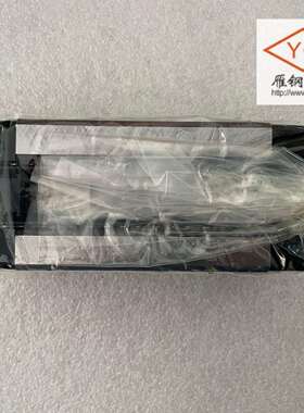 Rexroth力士乐 德国进口 KWD-025-FNS-C1-H-0 滑块 R200121314