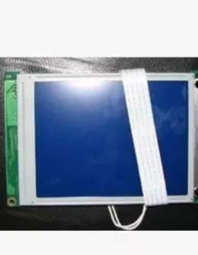 海湾液晶屏JB-QBG-GST200/500/5000/9000主机用高低压屏LED液晶屏