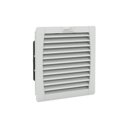 工业机柜冷却风扇 风扇过滤器 百能堡（Pfannenberg）PFB 32.000