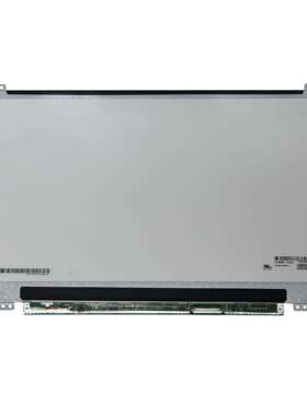 供应LP140WH8-TPA1、LP140WH8-TPC1