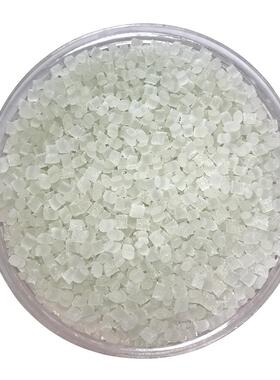 改性尼龙 PA612颗粒 增强玻纤/碳纤10-50% 阻燃防火