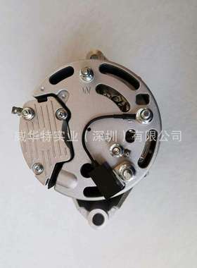 珀金斯发电机66021544GB发电机AS123发电机24V55A