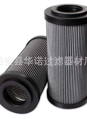 替代MP-FILTRI翡翠滤芯CU100M25N稀油站液压油滤芯HP3203P03VN