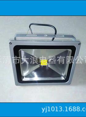 场内应急灯35W DC110V