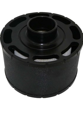 柴油发电机组空滤ECC085001 C085002 C085003 C085004 C065003