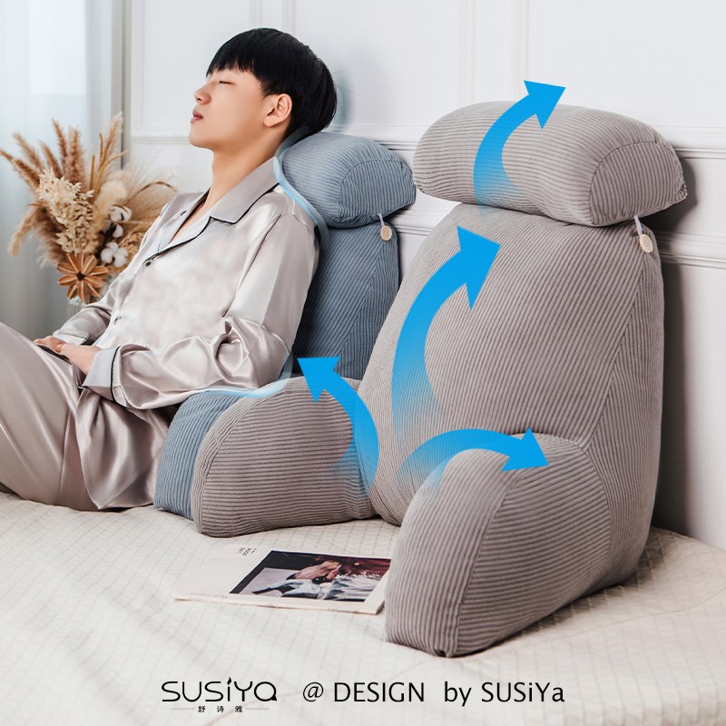 生日礼物女生520情人节送男友给男E生朋友兄弟闺蜜同学实用的抱枕
