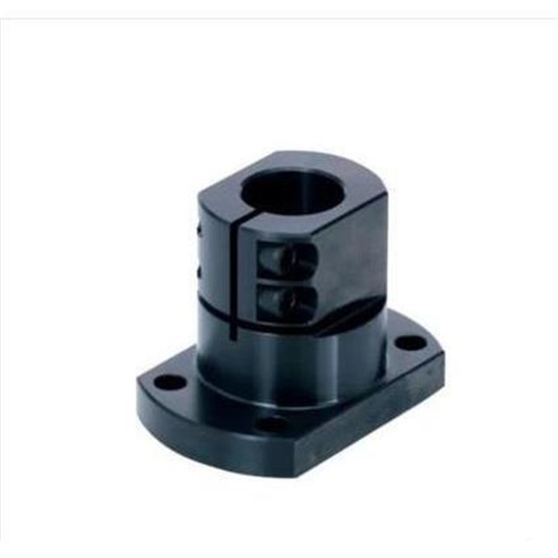 怡合达 底座用支座RBT01 RBT02-D10-D12-D15-DL20-D25-D30-D35-D4