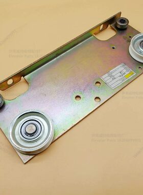 2000S8N3门挂FT轿门挂O中奥10门挂斯轿门挂E0板VI|F的9|板V板OO|