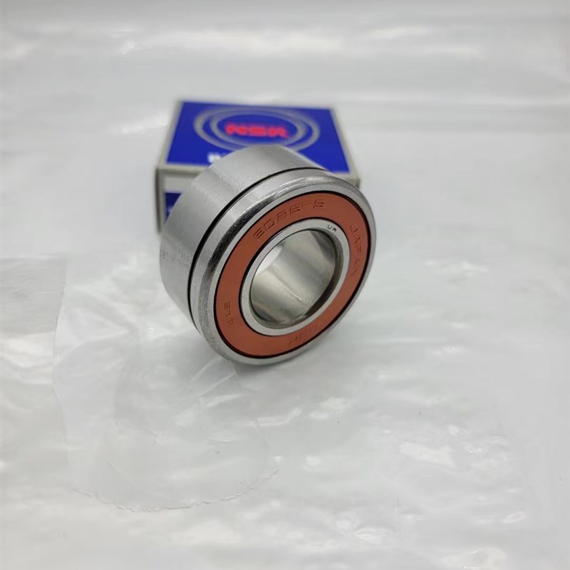 BD25-9 B25k-9 83A460 5205X2-R24 3205X2 变速箱轴承