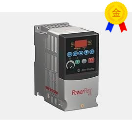 原装 AB变频器j 22F-A8P0N103 1.5KW 220V