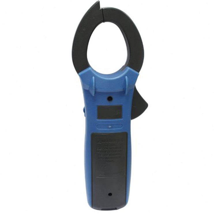 35交交1D0流测量150表型T电流3-真有效值数字流直钳A直