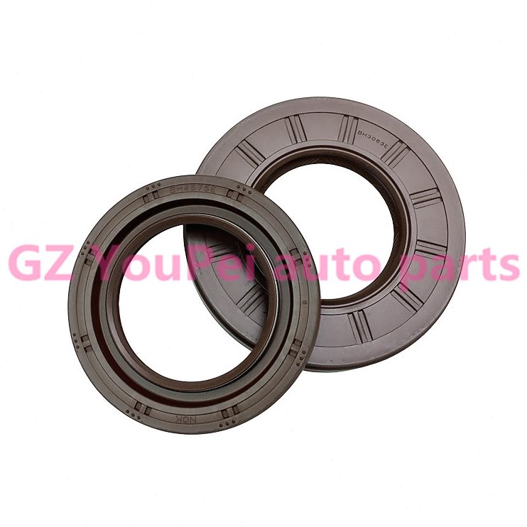 C9S8CX30700密封圈0半轴油封CV5S60CS4V700波箱0L于X适用沃尔沃70