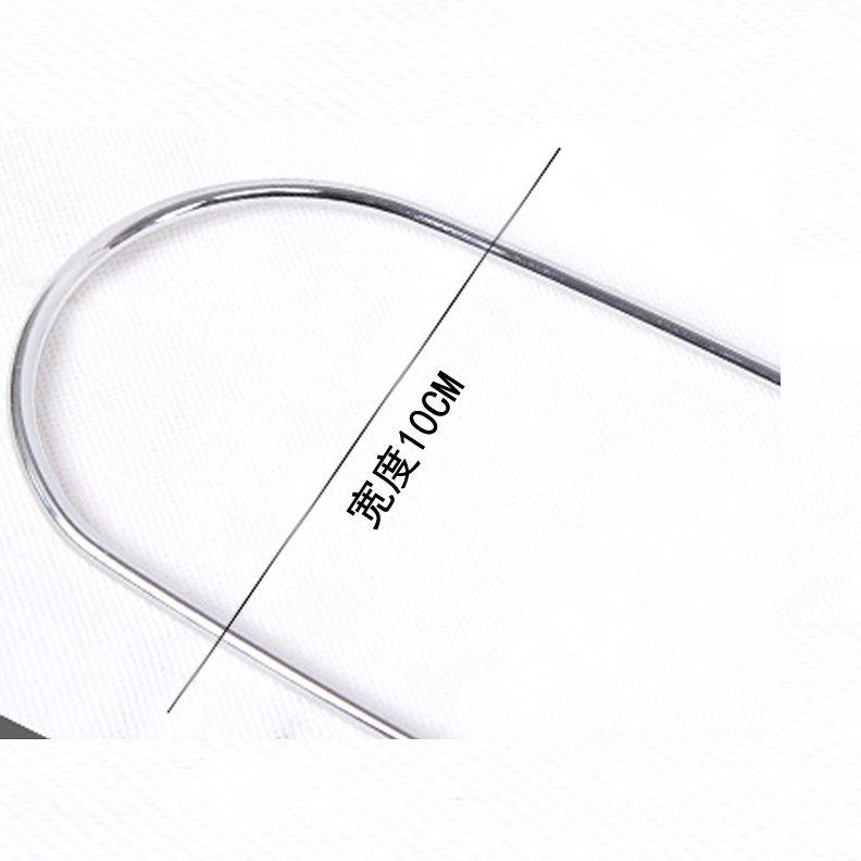 长拖把6050 替换平板工厂头布酒店70 车间大码cm尘推保洁专用架子