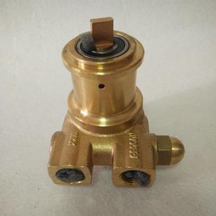 PROCON高压泵供应商 procon水泵 102B080F11BA小型PROCON叶片泵