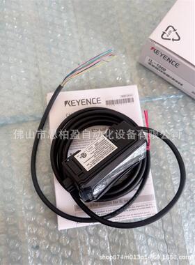 基恩士 IL-S065 IL-S025 IL-100 IL-1500 IL-065 IL-600 IL-1000