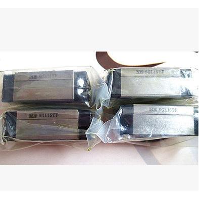 NB直线导轨NB滑块 SGL25TF SGL30TF SGL35TF SGL15E SGL15E-D