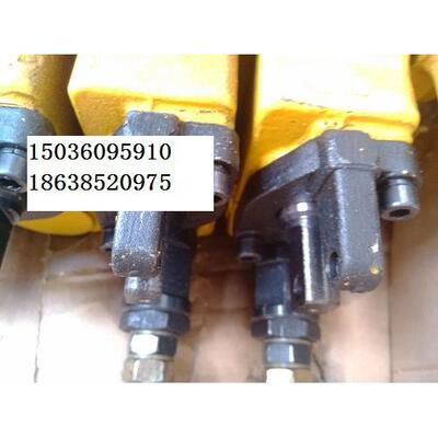 滚筒联接套IDHC0207-11等江苏中机采煤机配件MG300/700