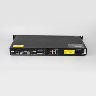 高清视频处理原装电压监控微处理器芯片数字信号处理器控制器