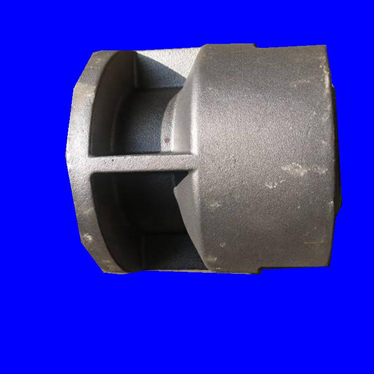 铝合金压铸 精密铸造 数控车床 金属 非标件